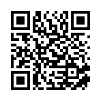 贵州昕泽家具有限公司移动站二维码