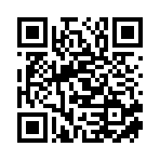 天津华川久祥医疗科技有限公司移动站二维码