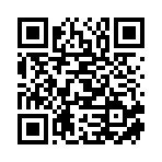 成安县色彩贝壳工艺品有限公司移动站二维码