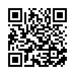 江门市健舒禾健康咨询有限公司移动站二维码