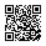 滨州大通华琪网业有限公司移动站二维码