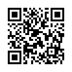 志朋（湖北）跨境电商有限责任公司移动站二维码