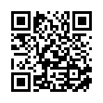 武汉市骏滨志科技有限公司移动站二维码