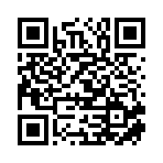 三明星瀚智联产业投资有限公司移动站二维码