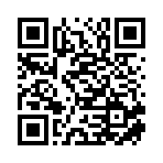 金皇冠集团模卡（吉林省）咖啡有限公司移动站二维码