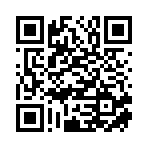 长沙市天心区从享健康管理有限公司移动站二维码