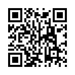 浙江世和进出口有限公司移动站二维码