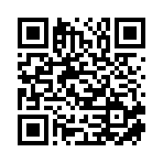 北京天慧臻选酒店管理有限公司移动站二维码