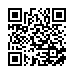 临泉县创威建筑劳务有限公司移动站二维码