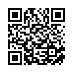 同德玖玖大药房有限公司移动站二维码