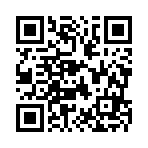 福州天启万象游戏科技有限公司移动站二维码