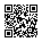 辽宁省承世酒类商贸有限公司移动站二维码