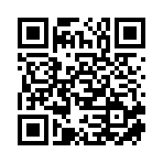 都江堰循光健康管理有限公司移动站二维码