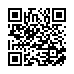 河北邦农贸易有限公司移动站二维码