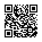 武汉邻享商贸有限公司移动站二维码