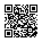 介休市朋派酒店有限公司移动站二维码