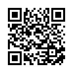 福州市鼓楼区驰帆科技有限公司移动站二维码