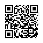 湖北省嗨步葶网络有限公司移动站二维码