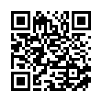 河南洛十三文化科技发展有限公司移动站二维码