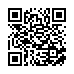 聊城市儒马道释文化传媒有限公司移动站二维码