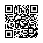 甘肃鑫炎工程监理有限公司移动站二维码