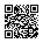 资阳市旭智商贸有限公司移动站二维码