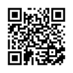 黎平侗佳源农产品运营有限公司移动站二维码