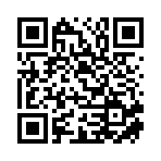 武汉市优驾乐汽车销售有限公司移动站二维码