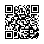 海鲸（张家口）文化传媒有限公司移动站二维码