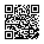 北京芝己餐饮管理有限公司移动站二维码