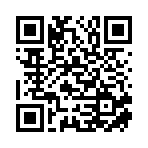 德州财盈农资有限公司移动站二维码