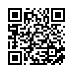 河南省伟凯矿业有限公司移动站二维码