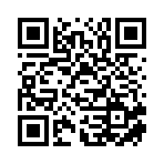 福州市福鲸文化产业有限公司移动站二维码