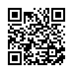 天津楷森汽车租赁有限公司移动站二维码