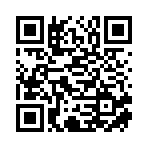 美德荣和（天津）生物科技有限公司移动站二维码