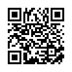 沈阳捷金科技有限公司移动站二维码