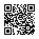 武汉市格塔识商贸有限公司移动站二维码