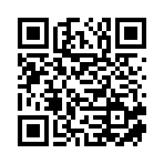 沈阳欣坤商业运营管理有限公司移动站二维码