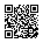 湖南安易智算科技有限公司移动站二维码