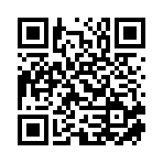 陕西凌宇启辰建设工程有限公司移动站二维码