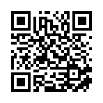 砀山县蓝华商贸有限公司移动站二维码