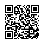 武汉晶润宏科技有限公司移动站二维码