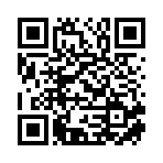 姚安岳岳健康管理有限公司移动站二维码