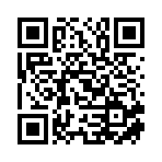 江西潦河湾旅游有限公司移动站二维码