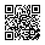 云南金流翡提农业发展有限公司移动站二维码