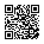 唯澳美（陕西）生物科技有限公司移动站二维码