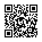 四川创造甄选装饰工程有限公司移动站二维码