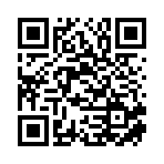 鸡泽县佳膳选电商有限公司移动站二维码