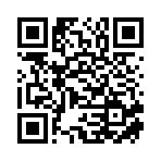 武汉翊途科技有限公司移动站二维码