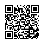 邯郸市道哲贸易有限公司移动站二维码